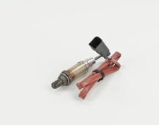 BOSCH F 00H L00 034 Lambdasonde für FORD MAZDA