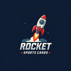 RocketSportsCardsVA