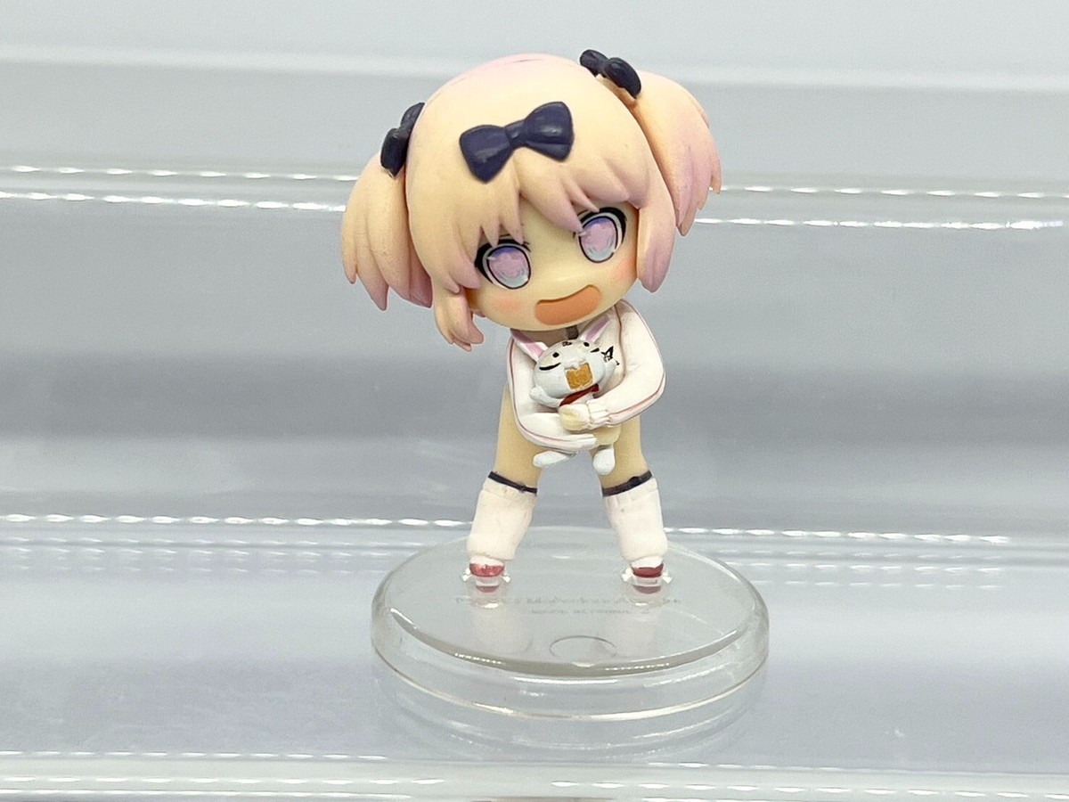 buggy forbidden fruit is sweetest 額装込 buggy forbidden fruit is sweetest 額装込