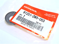 HONDA CL90 S90 CT90 CA200 CT200 SL90 ST90 TRAIL 90 KICKSTARTER SHAFT OIL SEAL