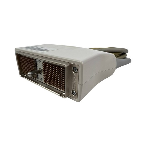TOSHIBA PLT-805AT LINEAR ARRAY ULTRASCHALLWANDLER SONDE - Bild 16 von 24