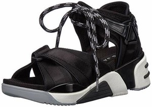 somewhere sport sandal
