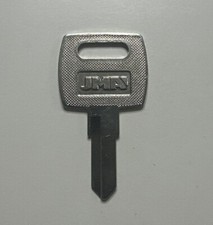10 Jd4d Key Blanks Compatible With F1098JD Fits Some John Deer