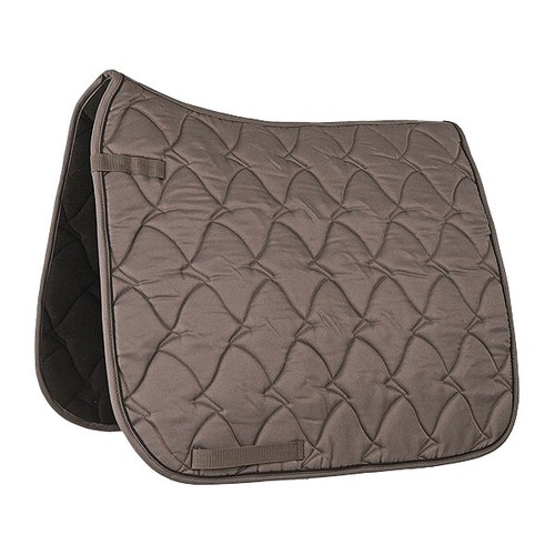 HKM Schabracke Cassandra Dressur - Bild 3 von 12