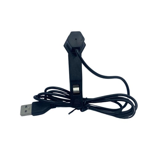 Mobile Phone Connector Screen Auto-clickers Continuous Clicker Head f43y S1G5 - Zdjęcie 7 z 10