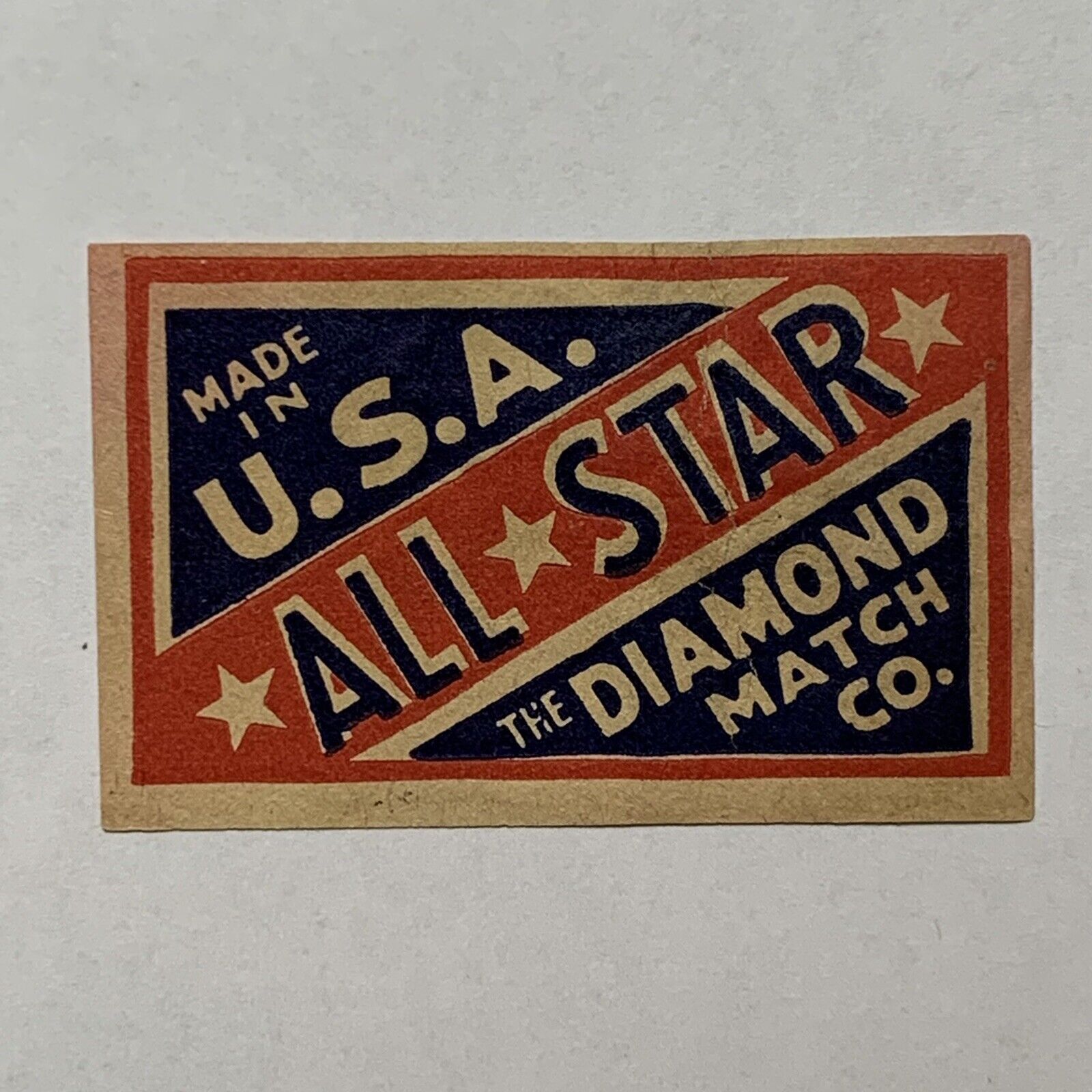 Picture 1 of 2
