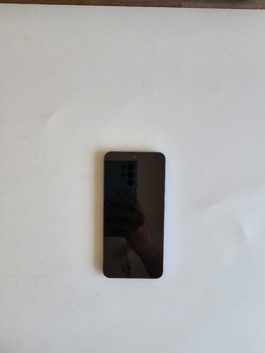 Samsung Galaxy S24 Dual 8GB / 128GB S921 -Cobalt Violet- EUROPA - USATO - Foto 3 di 3