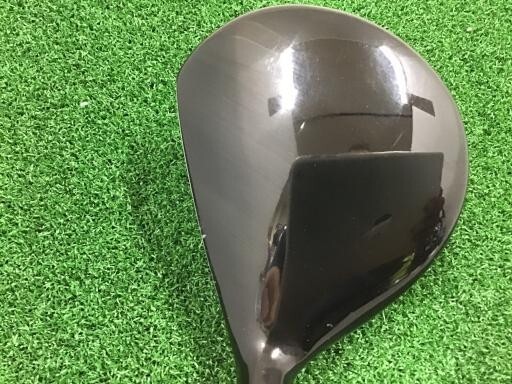 YAMAHA RMX INPRES Speeder FW5番　18° YAMAHA Inpres RMX 5w 18 Degree FW Flex SR (Stiff Regular