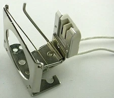 Buhl Electric GE QLV-1 Socket / Lampholder for MR16 GX5.3 Base Lamps