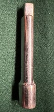 Ventage PROTO PROFESSIONAL 5461  1/2" DRIVE EXTENSION / 5" LONG / USA MADE