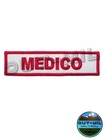 Foto 6 di 10