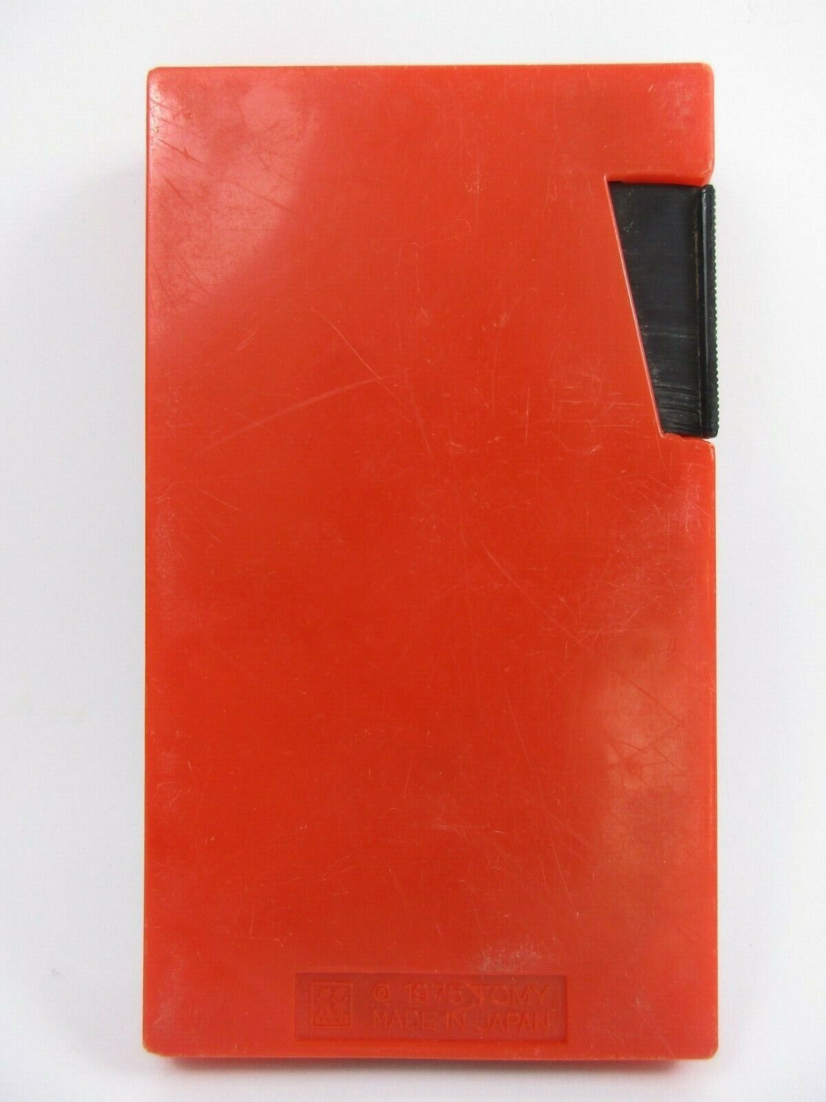 Foto 2 di 2