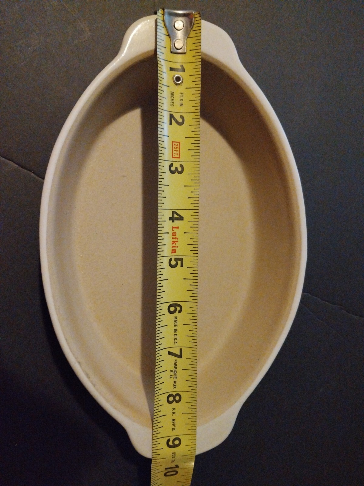 Picture 1 of 5