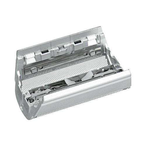 Ersatz Scherfolie Messer Austausch 31s für viele Braun Flex Integral Rasierer - Bild 5 von 5