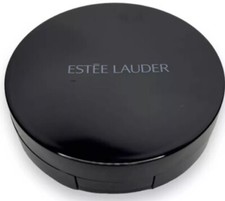 Estee Lauder Set Blur Finish Perfecting Pressed Powder .28 oz DEEP