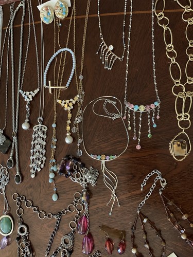 Lote de 3 libras de colección hasta ahora todas las joyas ponibles leer descripción - Imagen 18 de 24