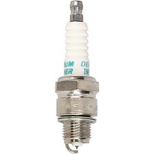 Iridium Power Spark Plug Denso IWF16 5359 for 78-79 VW Beetle