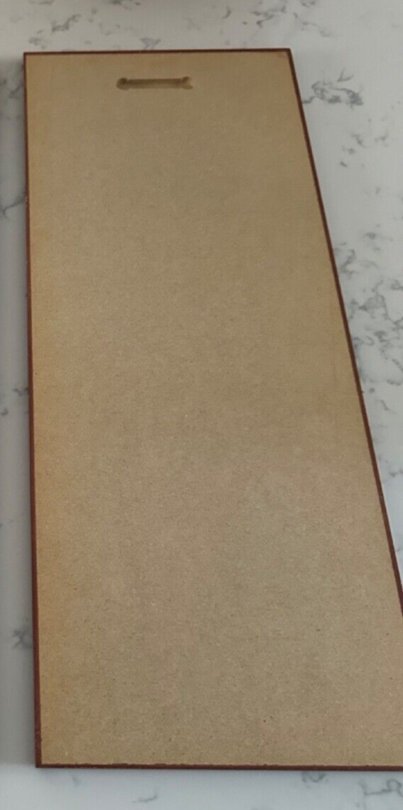 Picture 6 of 10