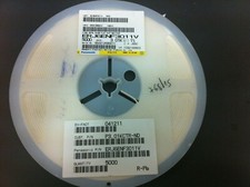 ERJ6ENF3011V - PANASONIC - 5000 pcs LOT, Resistor SMD 3.01K OHM 1% 1/8W 0805