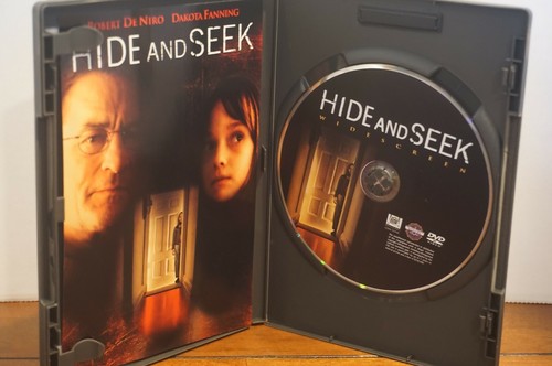 Horror und Thriller DVDs verschiedene Titel, guter Funktionszustand Ihrer Wahl - Bild 37 von 136