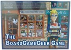 17 Years and Up Games R&R Games