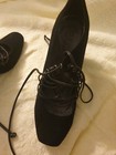 Picture 14 of 15