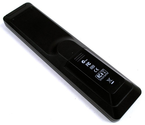 HP RC1314619/00 Telecomando Originale Windows Media -Buono- AM181 - Foto 2 di 2