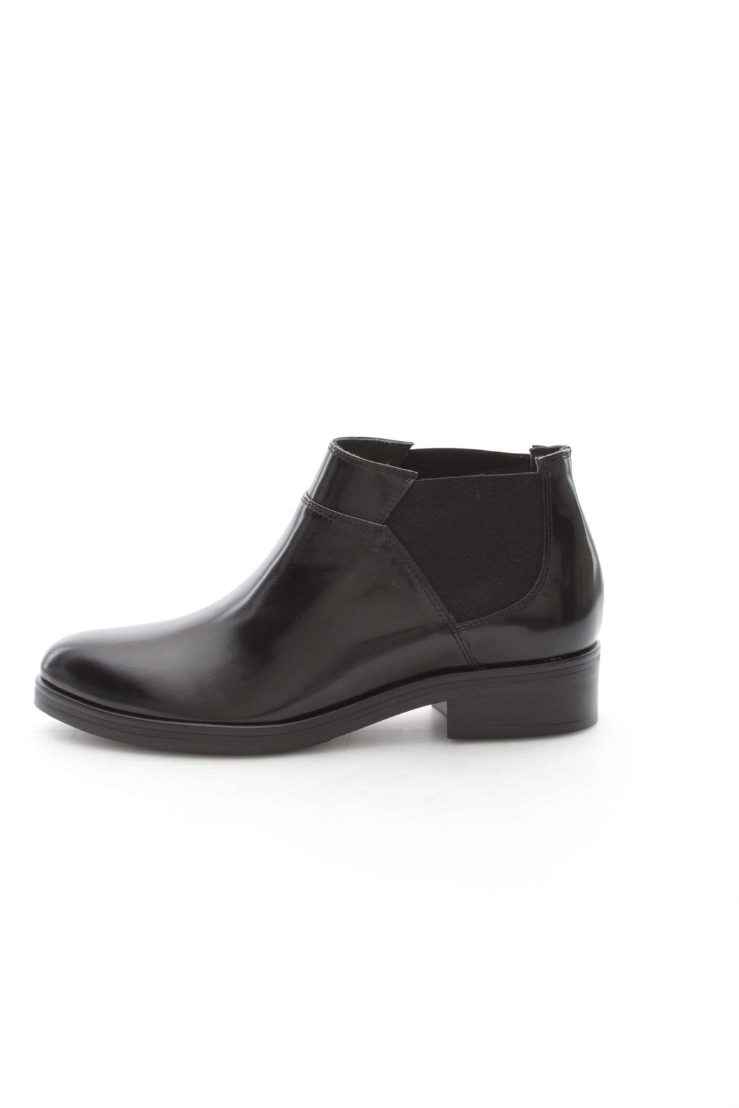 Stivaletti Damenschuhe Alternativa A-8378 AUTUNNO/INVERNO 2015 Stivaletti Damenschuhe Alternativa A-8378 AUTUNNO/INVERNO 2015