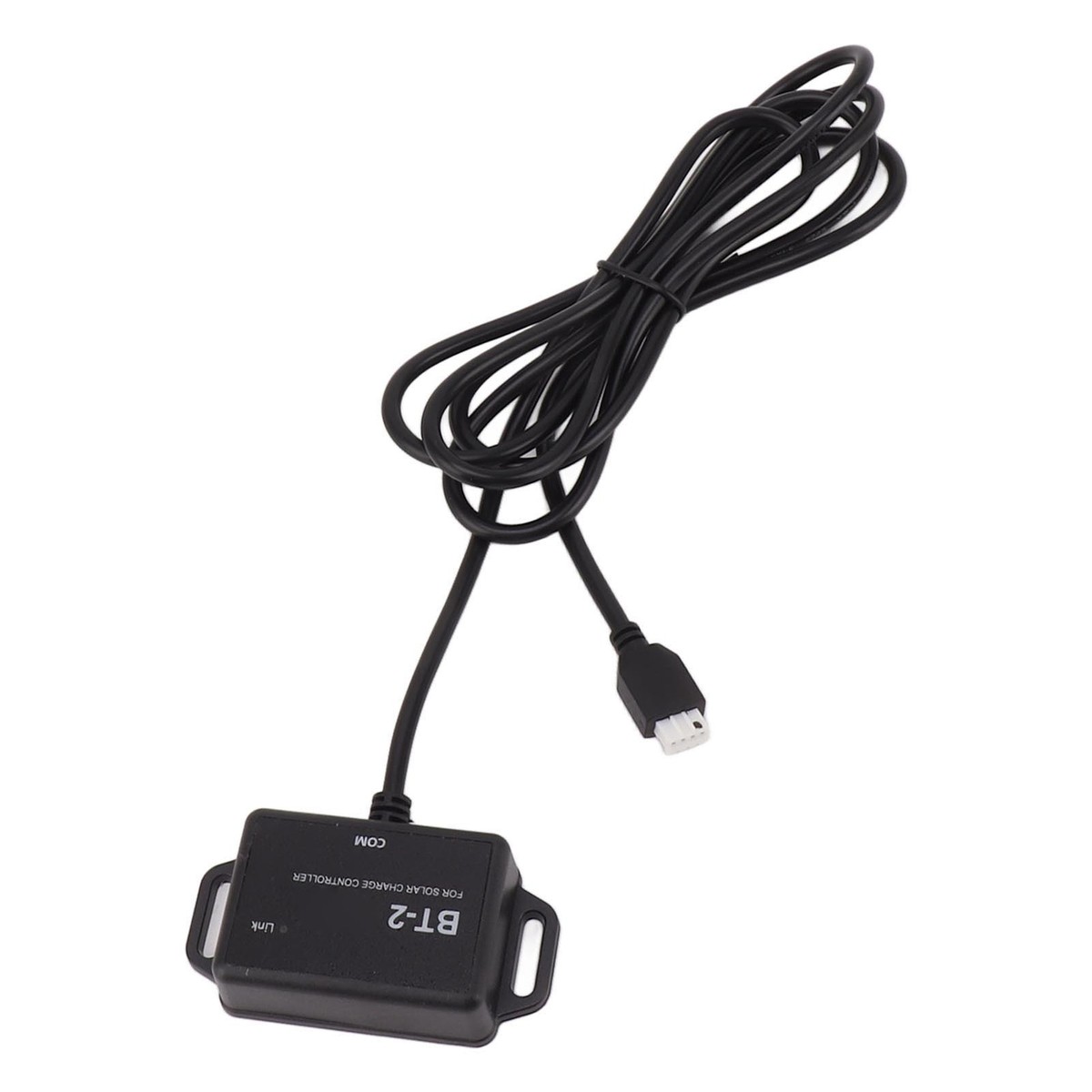 AIMS Hybrid Inverter Charger 9.6 KW Output 15 KW Solar Input