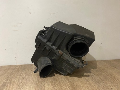 CAJA CARCASA FILTRO AIRE 5 PUERTAS VAUXHALL CORSA D 467582339 - Imagen 1 de 2