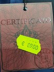 Foto 8 di 11