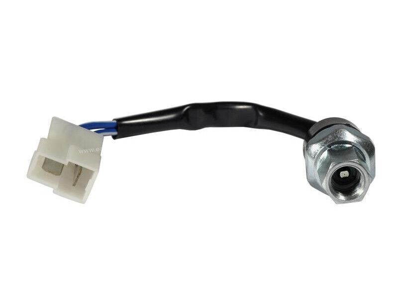 A/C Binary Pressure Switch New Holland 87663969 Replacement