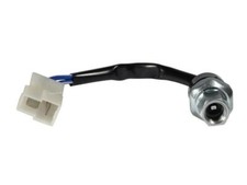 A/C Binary Pressure Switch New Holland 87663969 Replacement For T4040, T4050 etc