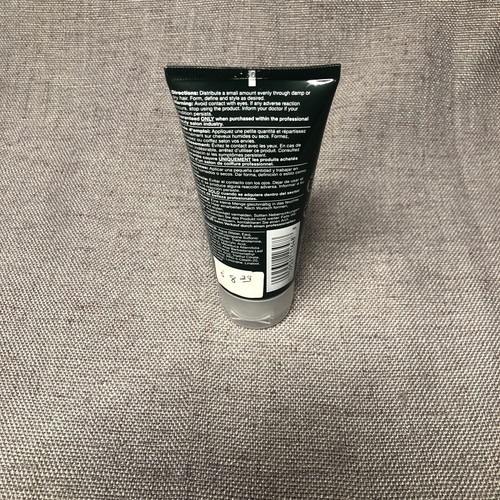 Paul Mitchell Tea Tree Firm Gel 2.5 oz - Picture 2 of 3