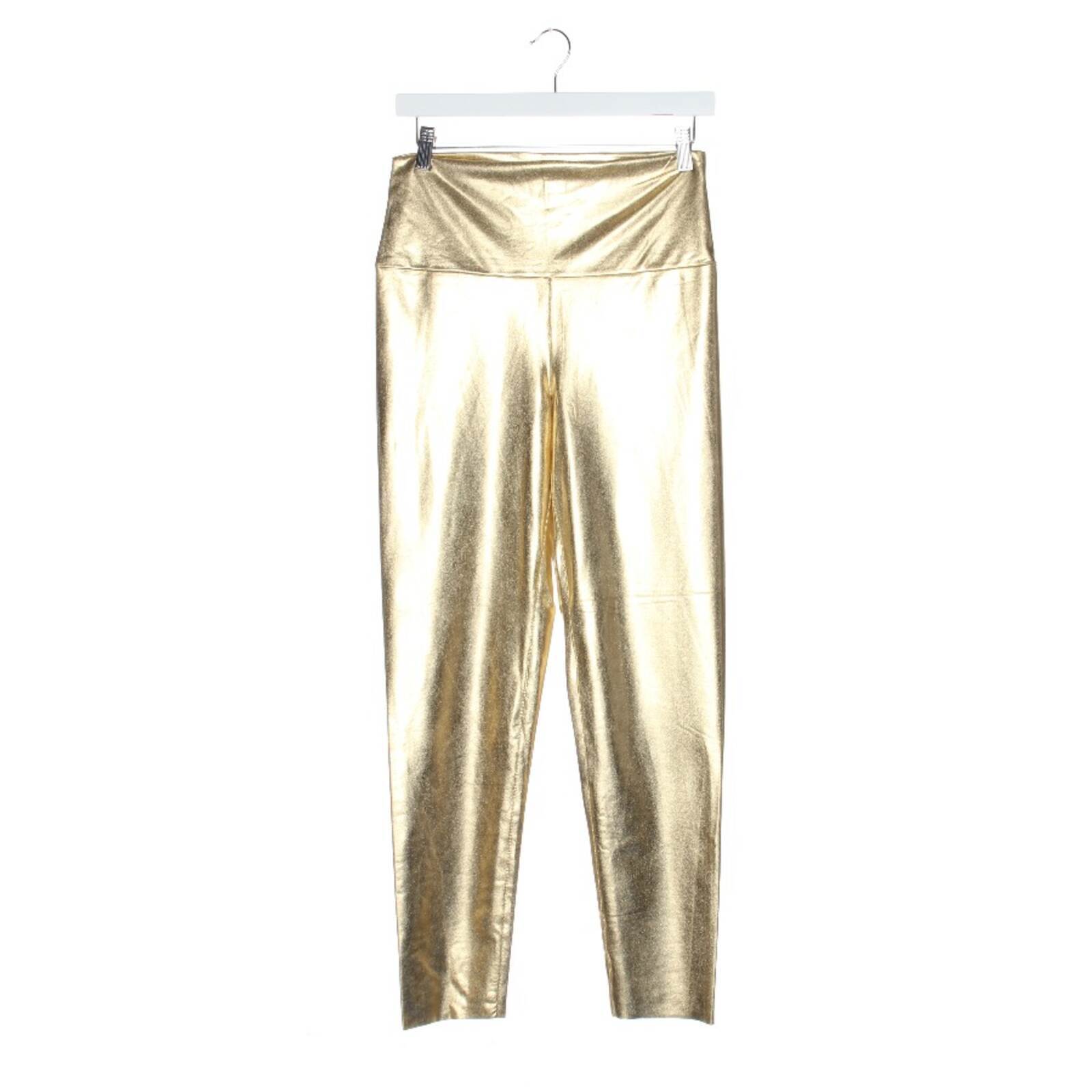 Шланг Norma Kamali Metallic M