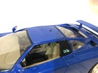 Foto 5 di 6