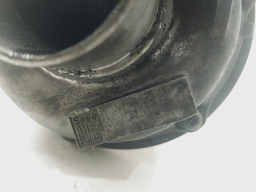 90530995 Turbolader für OPEL VECTRA B BERLINA - Bild 4 von 6