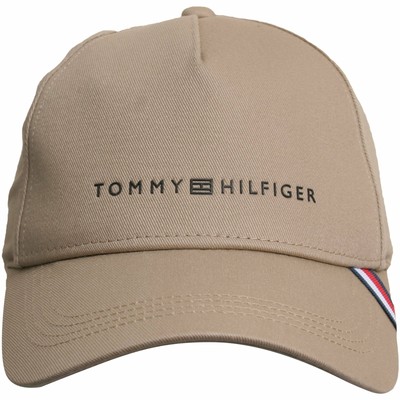tommy hilfiger uptown cap