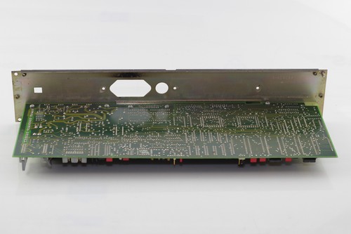 4007-2, 400933, 414007-2 For Wavetek 4920 Alternating Voltage Measurement - Picture 8 of 8