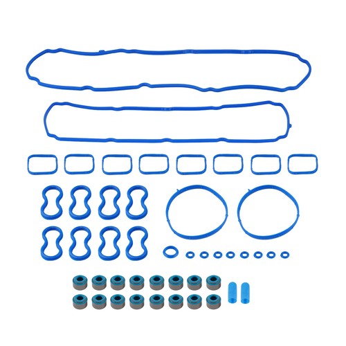 Camshaft & MDS Lifters Kit For Ram 1500 Special Service 5.7l V8 2014-2019 - Bild 9 von 11