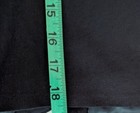 Picture 4 of 10