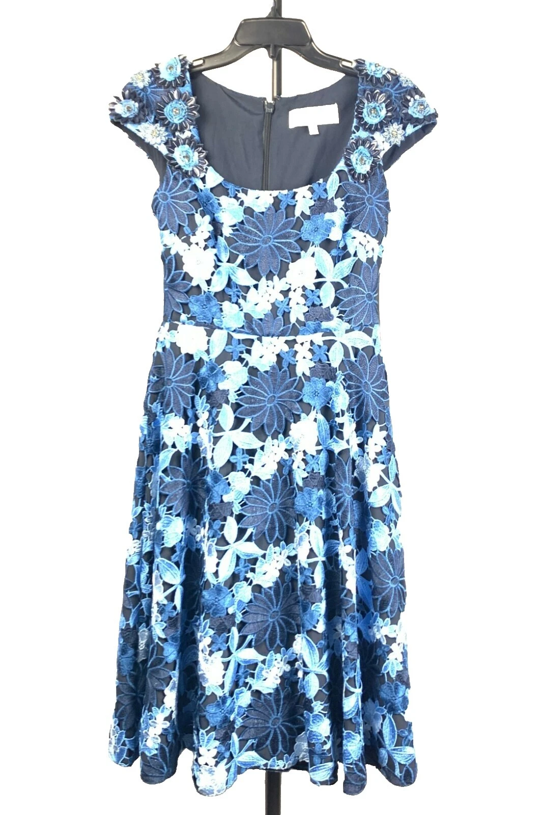 Женские хлопковые платья мишка Badgley