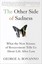 The Other Side of Sadness: What the New Science of Bereavement Te...