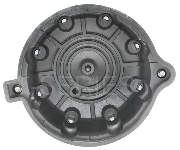 Tapa de distribuidor tipo OEM para Dodge Durango 1998-2003 V8-5,9 L Foto 3 de 4
