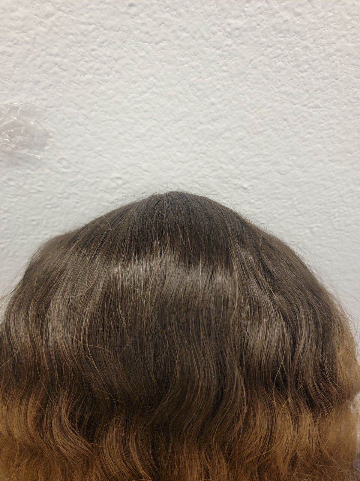 Picture 5 of 11