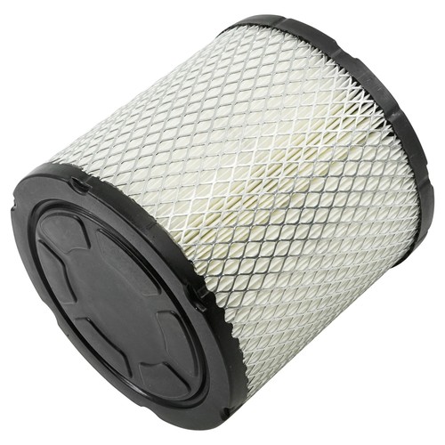 Caltric Air Filter For Polaris Ranger 570 EFI 2014-2026 7082037 2521372 - Picture 3 of 7