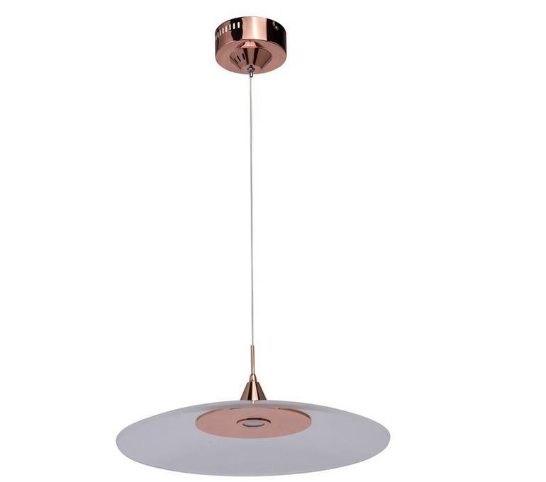 1-Light LED InGrüned Pendant COPPER FIXTURE 20cm H x 45cm Wx45cm D 150cm Hanging 1-Light LED InGrüned Pendant COPPER FIXTURE 20cm H x 45cm Wx45cm D 150cm Hanging