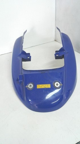 7720 MBT D100 CODONE HONDA VARADERO XL 1000 V - Foto 1 di 4