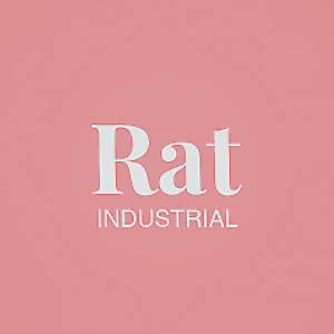 rat-industrial-store | eBay Stores