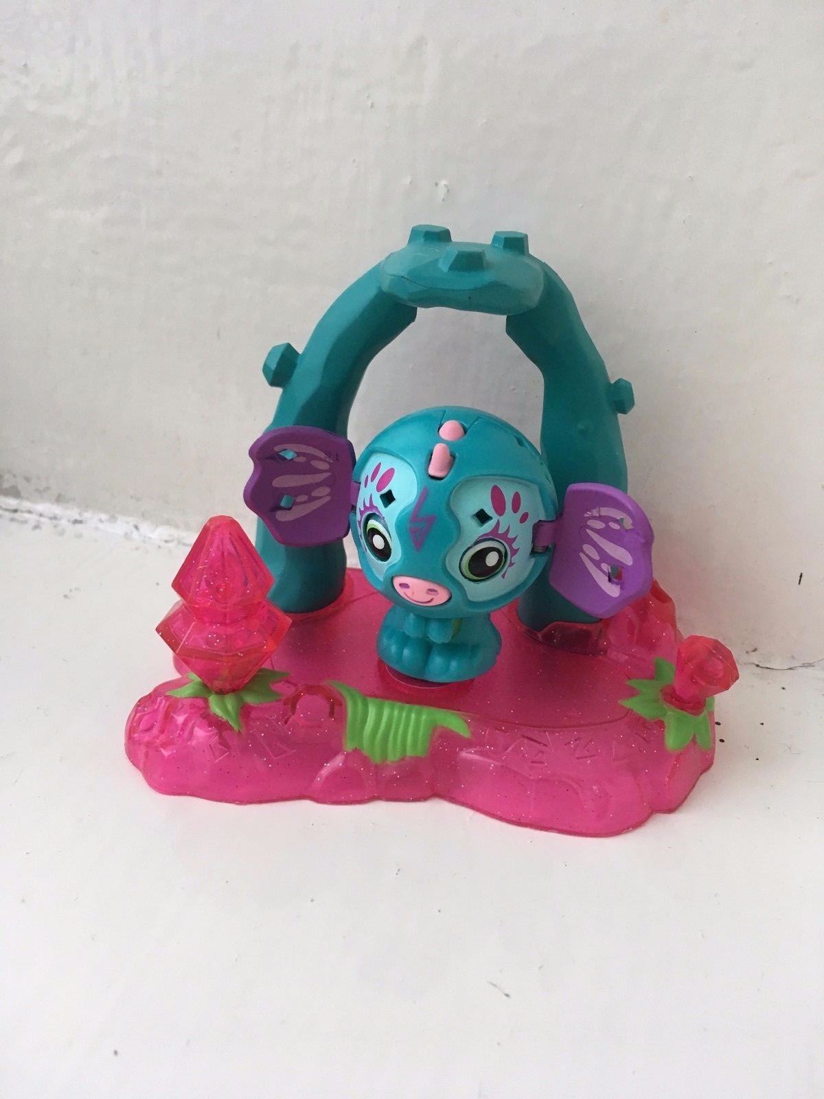 ZOOBLES ROCKIN ROLLERS TUNDRA TOY FIGURES 295 SPIN MASTER ANIMAL PLAYSET | eBay ZOOBLES ROCKIN ROLLERS TUNDRA TOY FIGURES 295 SPIN MASTER ANIMAL PLAYSET | eBay